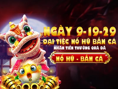 Siêu Jackpot Cuối Tuần promotion