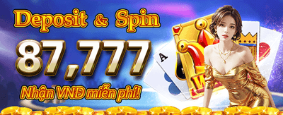 Đăng Nhập Nhận Quà Ngay