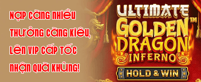Nạp Tiền Nhận Thêm 20% promotion