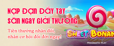 Wynn08 Đẳng Cấp Casino