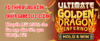 Trải Nghiệm Wynn08 Mobile