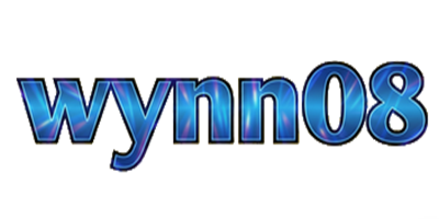 vnwynn08.net Logo